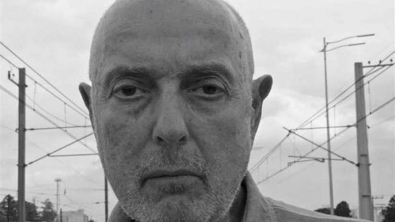 عرض فيلم تسجيلي عن