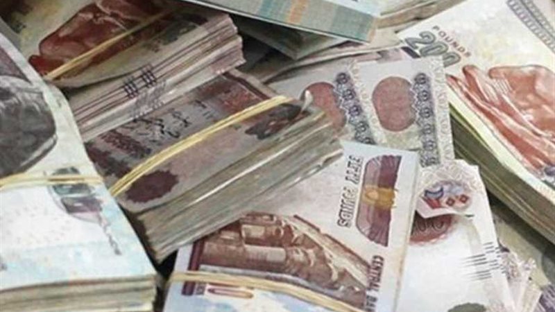 جمارك رفح تحبط محاولة