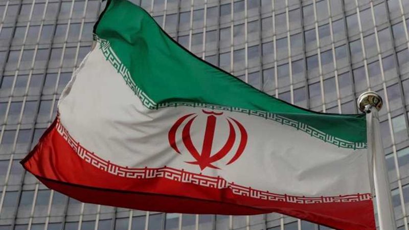 بعد عودة الإنترنت..إيران