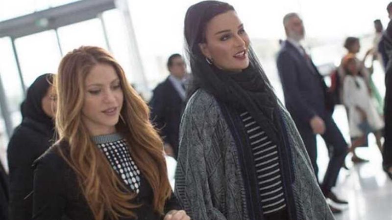 موزة على نغمة البوب