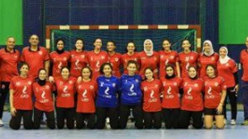 لقاءات قوية في الجولة