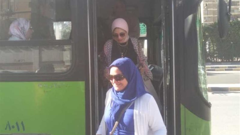 محافظة الإسكندرية: