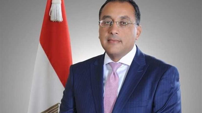 رئيس الوزراء يتابع