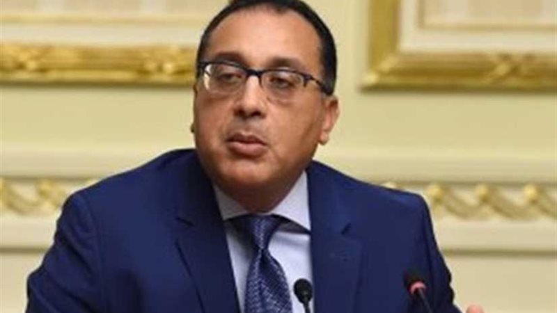 رئيس الوزراء يتابع