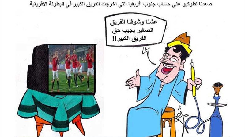 حقوق مستحقة‬