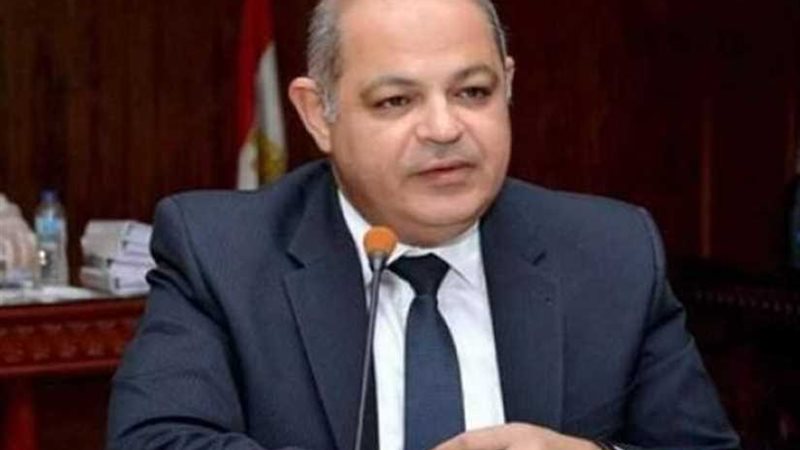 الغربية:تحصين 241