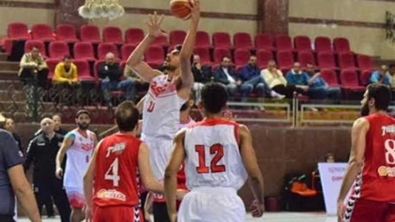 بدر وجودة يقودان