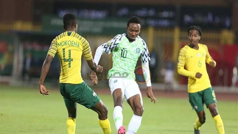 من أجل خطف بطاقة