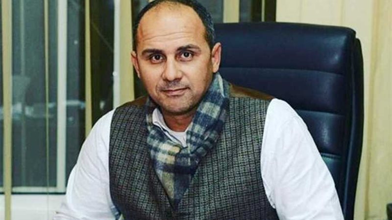  مرجان يتابع عملية