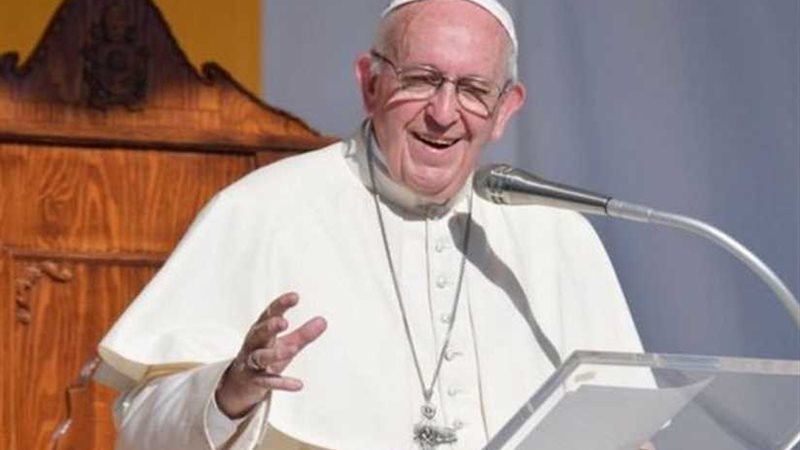 تعزيز الإجراءات الأمنية