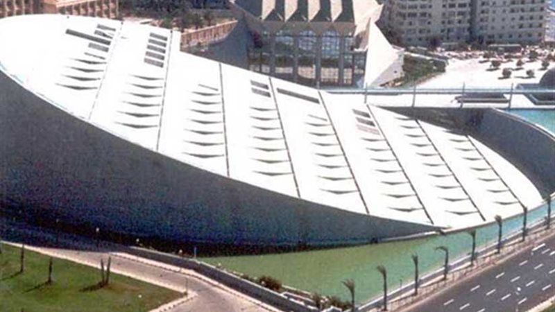 العنف ضد المرأة..