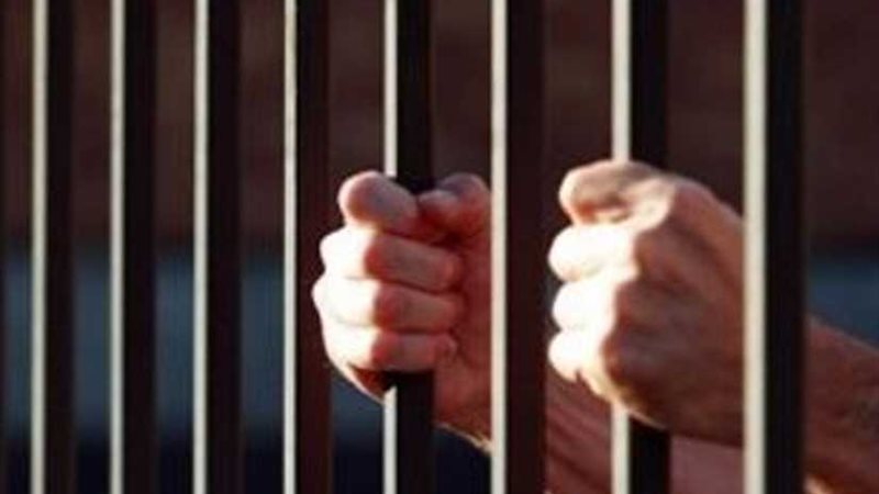 صاحب شركة سياحة بالإسكندرية