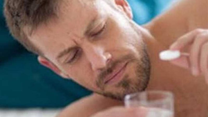 علماء يبتكرون عقار