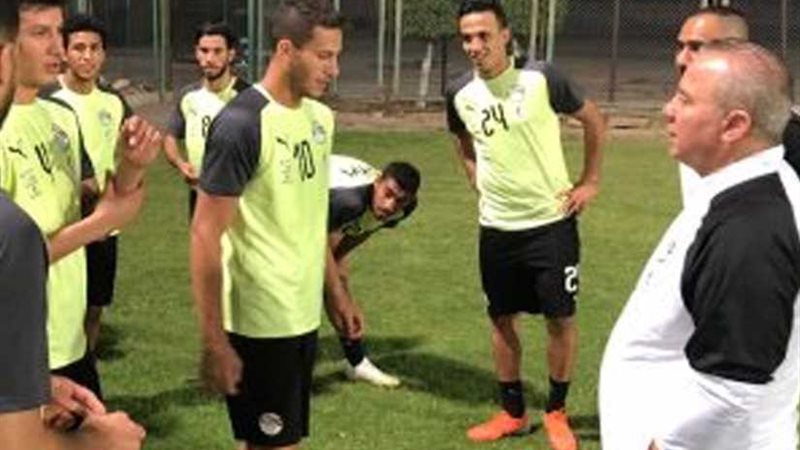 كواليس الماضي أسلحة