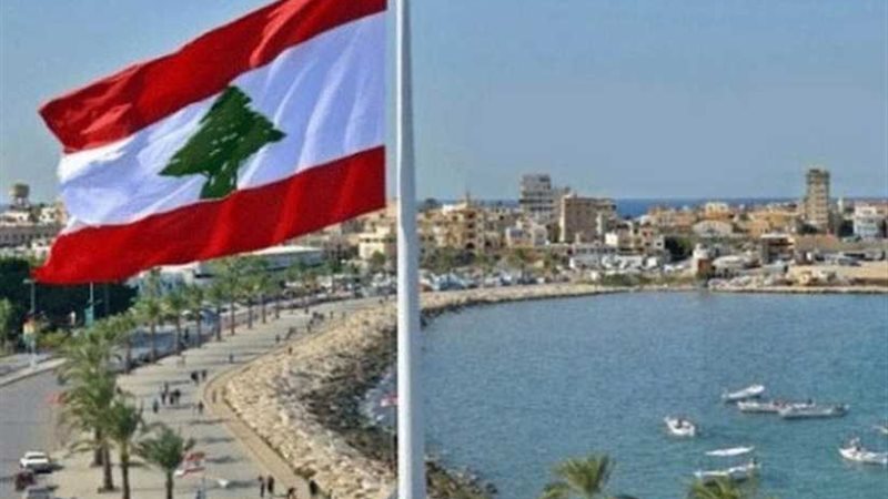 مواكب مدنية بوسط