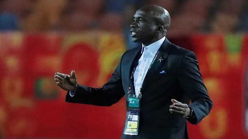 جنوب أفريقيا بالقوة