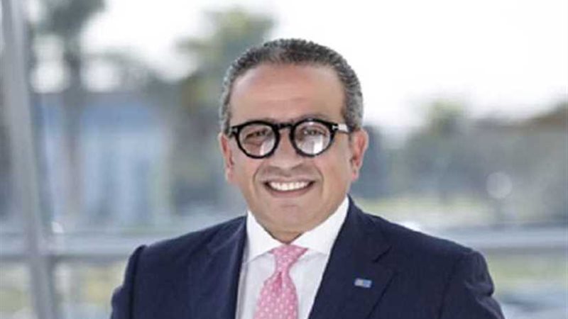 الجنايني: أثق في