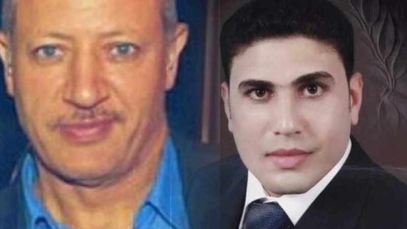 اليوم.. قرعة المصارعة