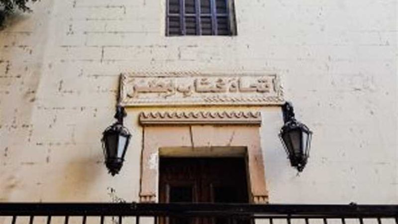 ورشة مجانية لتعليم