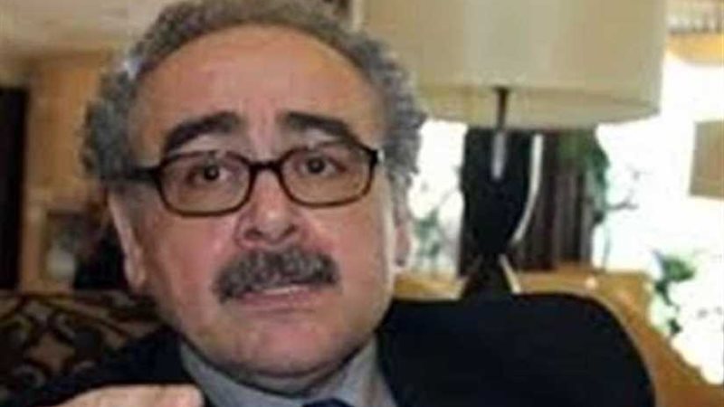 ندوة لمناقشة ديوان