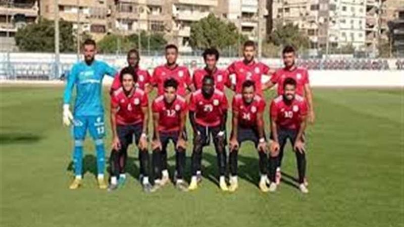 تليفونات بنى سويف