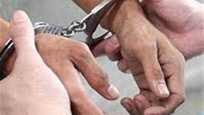 القبض على اثنين من أهم المطلوبين جنائياً لدى أوروبا في ساحل العاج
