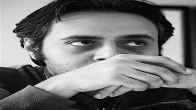 أندرو محسن: جائزة 