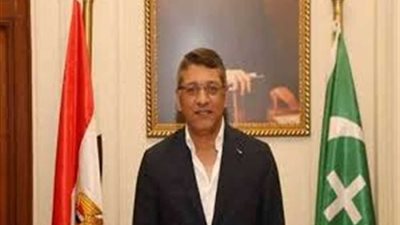 صناعة الوفد: دخول اتفاقية التجارة الحرة الإفريقية حيز النفاذ يُدعم التكامل الاقتصادي