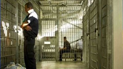 أسيران فلسطينيان يواصلان إضرابهما المفتوح عن الطعام لأكثر من 60 يوما