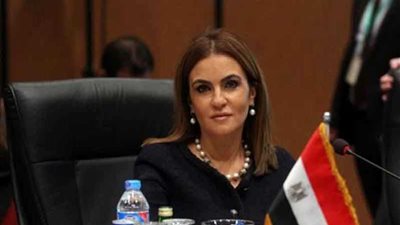 الأمم المتحدة: أفريقيا تحتاج لاستثمارات بـ50 مليار دولار سنويا