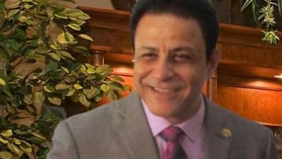 مؤسسة خاصة تدعم مدارس القاهرة بالمقاعد المطلوبة
