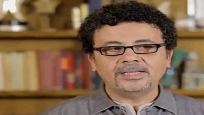 عمرو عرفة في حوار خاص: تكريم شقيقي متأخر لكنه أفضل من ألا يأتي