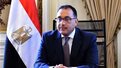 عاجل.. رئيس الوزراء يشهد توقيع 11 اتفاقية .. واستثمارات جديدة خلال منتدى افريقيا 2019