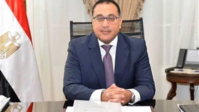 مصر توقع مذكرتي تفاهم لزيادة التعاون الاقتصادي والاستثماري مع أنجولا وجيبوتي