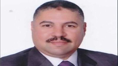 افتتاح بطولتي إبراهيم مصطفى الدولية والبطولة العربية للمصارعة