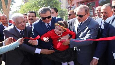 افتتاح ملتقى توظيف يوفر 7000 فرصة عمل 