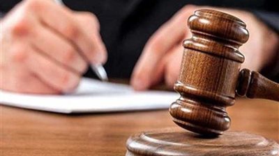 الحكم على متهمين بتكوين جماعة إرهابية في الوراق.. 30 نوفمبر