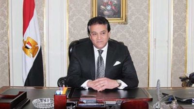 التعليم العالي: إدراج 20 جامعة مصرية ضمن تصنيف التايمز للتخصصات لعام 2020