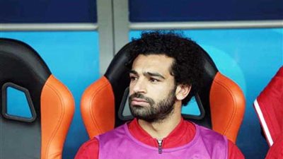 «صلاح» على مقاعد بدلاء ليفربول في مواجهة كريستال بالاس