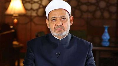 الإمام الأكبر يهنئ غادة والي لتعيينها وكيلًا للسكرتير العام للأمم المتحدة