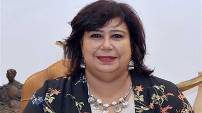 وزيرة الثقافة ومحافظ البحيرة يفتتحان قصر ثقافة دمنهور الاثنين المقبل
