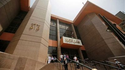 عاجل ..عدم قبول دعوى حل المجلس القومي لحقوق الإنسان