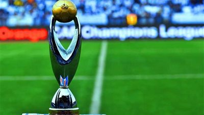 تعرف على موعد نهائي دوري أبطال إفريقيا