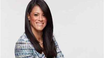 وزيرة السياحة: الصين سوق واعد.. وتدشين مرحلة جديدة لعلاقات سياحية أقوى بين البلدين