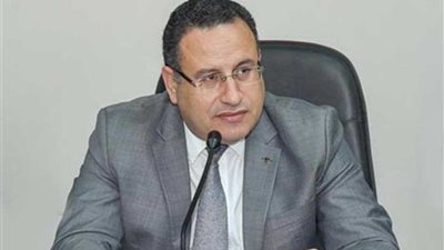 احتفالية لتوزيع جهاز 150 عروسة من الفئات الأولى بالرعاية في الإسكندرية