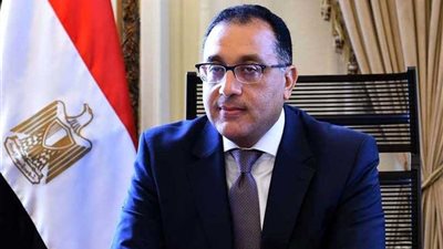 مدبولي: منتدى إفريقيا للاستثمار فرصة سنوية للنقاش وتبادل الرؤى