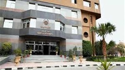 عضوية المهن الموسيقية فور التخرج بالتربية الموسيقية