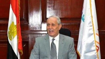 محافظ الأقصر يفتتح 147 منزلا ضمن مبادرة 