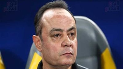 طارق يحيي : غيرت 
