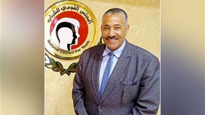انتخاب بكري رئيسًا لبرلمان الطلائع في شمال سيناء